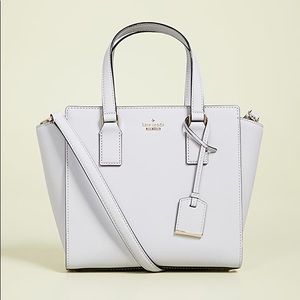Kate Spade Cameron Street Small Hayden